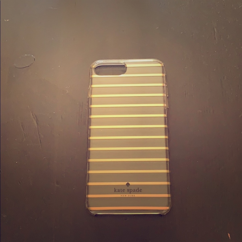 iPhone case 6+ 8+